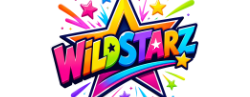 wildstarzmedia.com